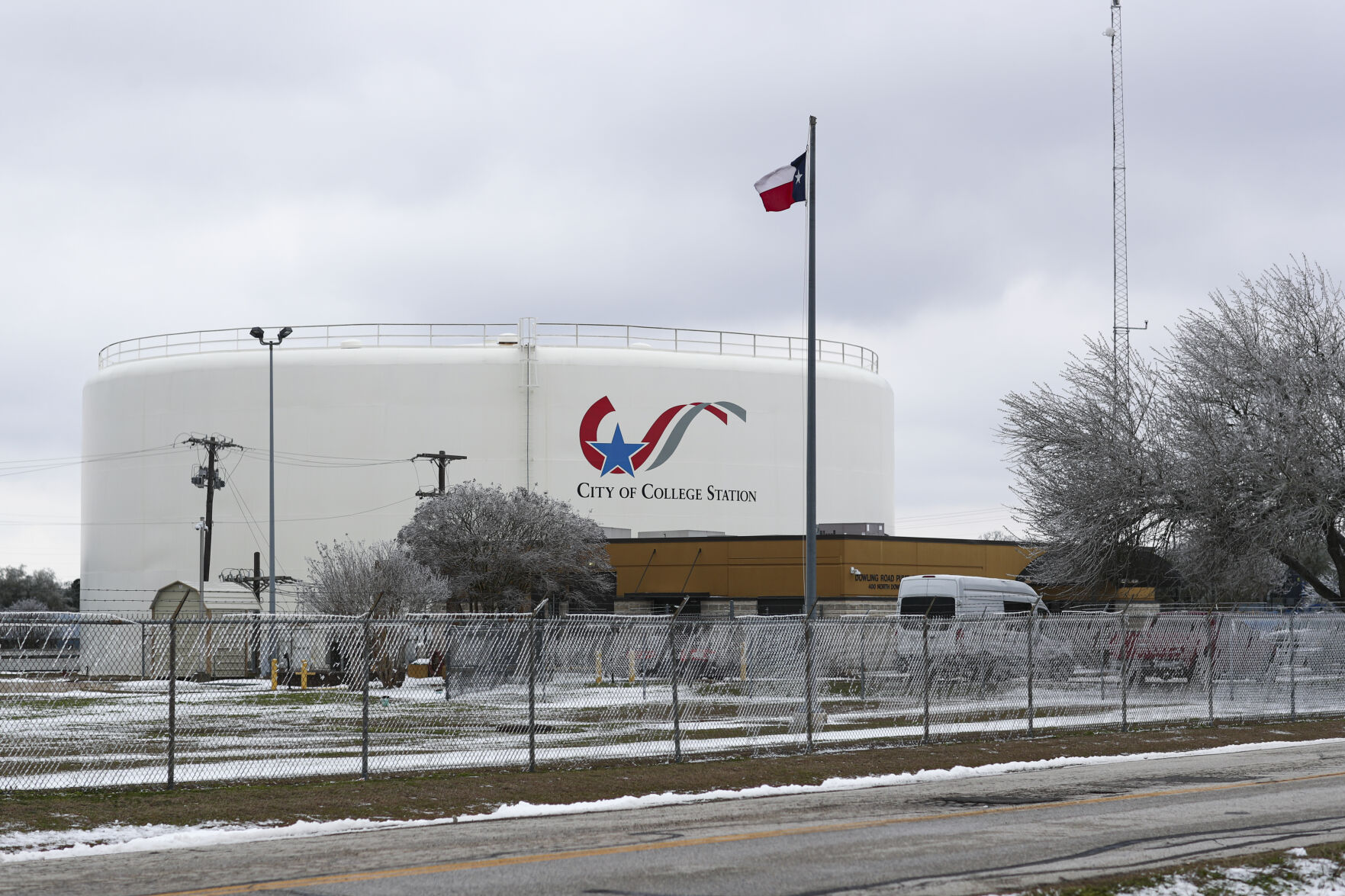 20210218 Winter Weather CS 11.jpg